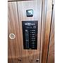 Book yachts online - motorboat - Balt 918 Titanium - Wanderer - rent