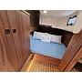 Book yachts online - motorboat - Balt 918 Titanium - Wanderer - rent