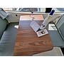 Book yachts online - motorboat - Balt 918 Titanium - Wanderer - rent