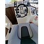 Book yachts online - motorboat - Balt 918 Titanium - Wanderer - rent