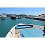 Book yachts online - motorboat - De Antonio D42 Open - ERAGON - rent