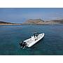 Book yachts online - motorboat - Seafarer 33 - EUA - rent