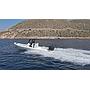 Book yachts online - motorboat - Seafarer 33 - EUA - rent