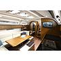 Book yachts online - sailboat - Bavaria Cruiser 41 - Nani - rent