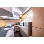 Book yachts online - motorboat - Bavaria S33 HT - Palermo - rent