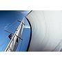 Book yachts online - sailboat - Gib Sea 51 - Ria 1 - rent