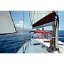 Book yachts online - sailboat - Gib Sea 51 - Ria 1 - rent