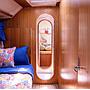 Book yachts online - sailboat - Gib Sea 51 - Ria 1 - rent