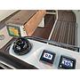 Book yachts online - sailboat - Bavaria Cruiser 45 - Elise -Bavaria 45 Cruiser - rent