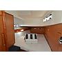 Book yachts online - sailboat - Bavaria Cruiser 45 - Elise -Bavaria 45 Cruiser - rent