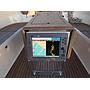 Book yachts online - sailboat - Bavaria Cruiser 45 - Elise -Bavaria 45 Cruiser - rent