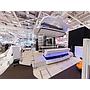 Book yachts online - motorboat - Galeon 400 Fly - Little Island - rent