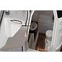 Book yachts online - motorboat - Joker Clubman 30 - JOKER BOAT CLUBMAN 30 - rent