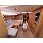 Book yachts online - sailboat - Dufour 530 - Christianna XII - rent