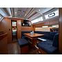 Book yachts online - sailboat - Bavaria Cruiser 46 - MILA - rent