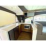 Book yachts online - motorboat - Cantius 45 - I'm Lovin' It - rent