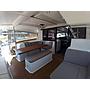 Book yachts online - catamaran - Astréa 42 - Nostos - rent