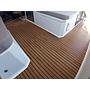 Book yachts online - catamaran - Astréa 42 - Nostos - rent