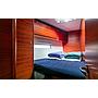 Book yachts online - sailboat - Dufour 512 Grand Large - Eleonora - rent