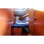 Book yachts online - sailboat - Dufour 460 Grand Large - Barbara - rent