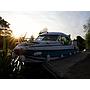 Book yachts online - motorboat - Confort 900 DP - OSIRIA - rent
