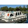 Book yachts online - motorboat - Riviera 920 - FICAIRE - rent