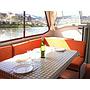 Book yachts online - motorboat - Riviera 920 - AZILIZ - rent
