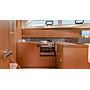 Book yachts online - sailboat - Oceanis 41.1 - CY-3 (REFIT 2021) - rent