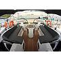 Book yachts online - sailboat - Hanse 455 - My Portofino - rent