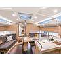 Book yachts online - sailboat - Hanse 418 - Mystique - rent