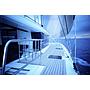 Book yachts online - catamaran - Lagoon 560 S2 - Samcat - rent