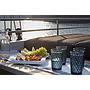 Book yachts online - catamaran - Lagoon 560 S2 - BOOM - rent