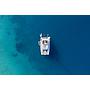 Book yachts online - catamaran - Lagoon 620 - PHANTOM - rent