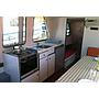 Book yachts online - motorboat - Riviera 920 - Ch De Padere - rent
