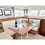Book yachts online - catamaran - Lagoon 40 - CY-2 (Generator, A/C, Watermaker, Premium Amenities) - rent