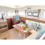 Book yachts online - catamaran - Lagoon 40 - CY-2 (Generator, A/C, Watermaker, Premium Amenities) - rent