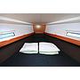 Book yachts online - sailboat - Bavaria Cruiser 37 (2) - Spagi & Lidi - rent