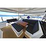 Book yachts online - catamaran - Elba 45 - Dreamcatcher - rent