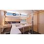 Book yachts online - sailboat - Oceanis 38.1 - Swing - rent