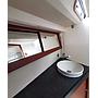 Book yachts online - sailboat - Hanse 415 - Aventura - rent