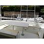 Book yachts online - catamaran - Lagoon 380 - Dattilo - rent