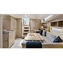 Book yachts online - sailboat - Oceanis 40.1 - Fearless D - rent