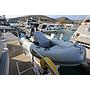 Book yachts online - powercatamaran - Leopard 53 PC - Good Vibes - rent