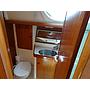 Book yachts online - sailboat - Sun Odyssey 43DS - ALEXANDRA - rent