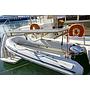 Book yachts online - catamaran - Lagoon 400 S2 12 - VASILIKI - rent