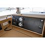 Book yachts online - catamaran - Lagoon 400 S2 12 - VASILIKI - rent