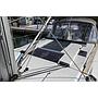 Book yachts online - sailboat - Sun Odyssey 479 - GUINNESS - rent