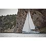 Book yachts online - sailboat - Elan Impression 45.1 - Soleos - rent