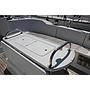 Book yachts online - sailboat - Sun Odyssey 49 - Živa - rent