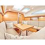 Book yachts online - sailboat - Elan Impression 40.1 - Ciao Bella - rent